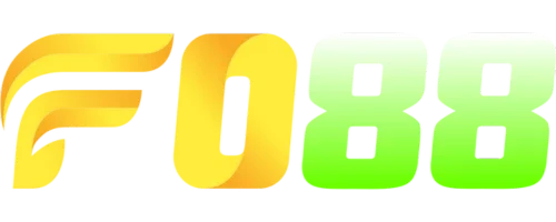 KO66 - Link Truy Cập Mới Nhất 2025 - Đăng Ký +88K 4 6 1750487767002 slide