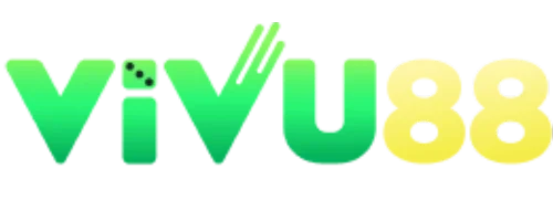 KO66 - Link Truy Cập Mới Nhất 2025 - Đăng Ký +88K 7 6 1750487787923 slide