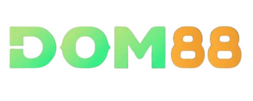 KO66 - Link Truy Cập Mới Nhất 2025 - Đăng Ký +88K 8 6 1753072838199 slide