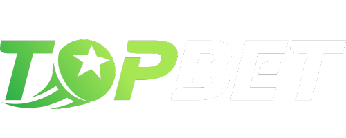 KO66 - Link Truy Cập Mới Nhất 2025 - Đăng Ký +88K 6 6 1753072855787 slide