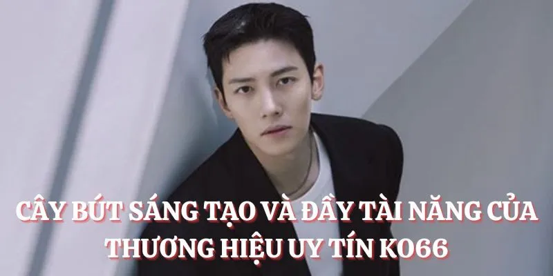 Thông tin người chơi cần nắm về tác giả Trần Minh Quân